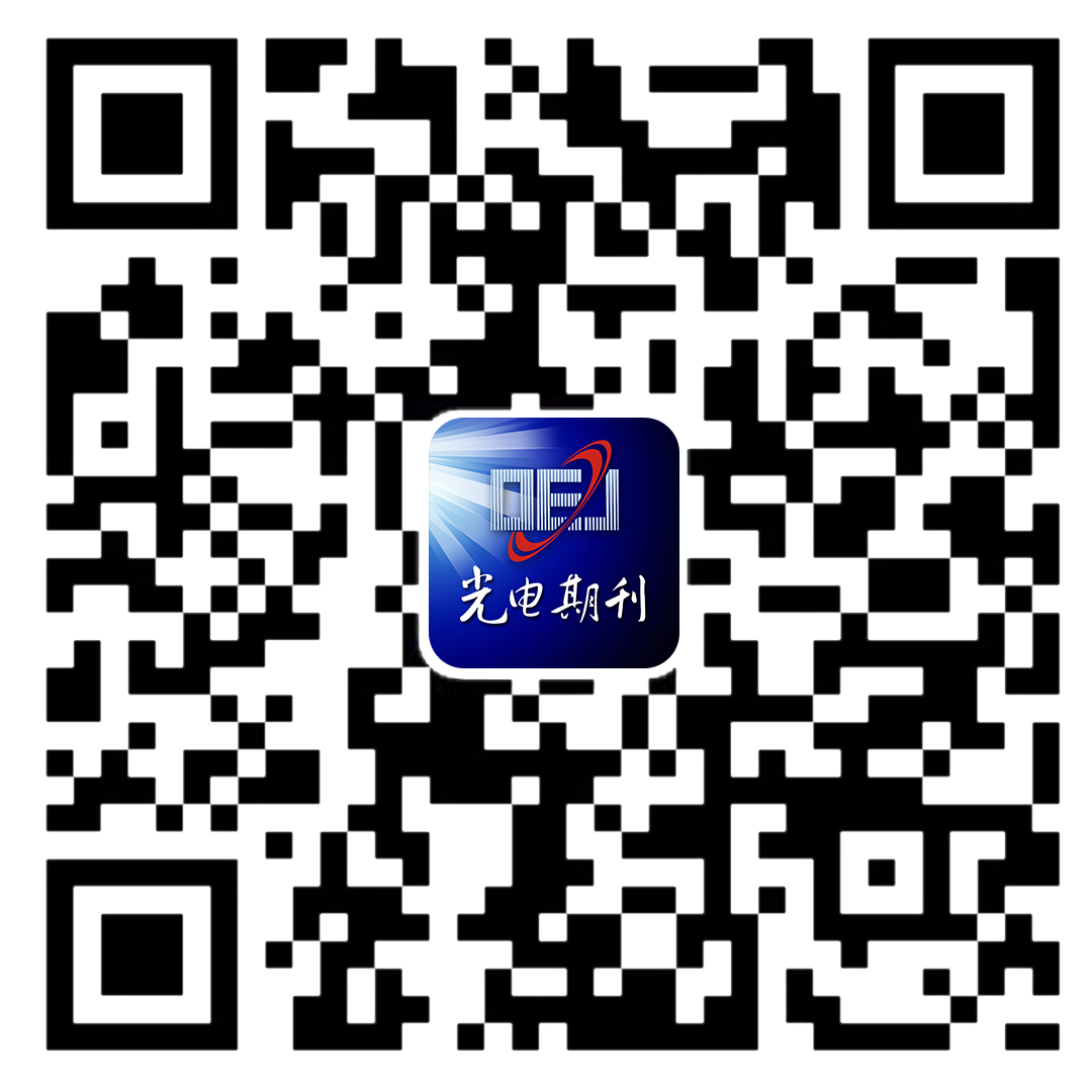 微信图片_20250612174722.jpg